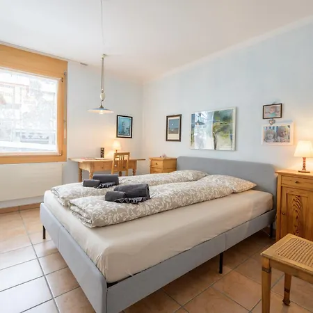 Palazzi Pratour シュクオル