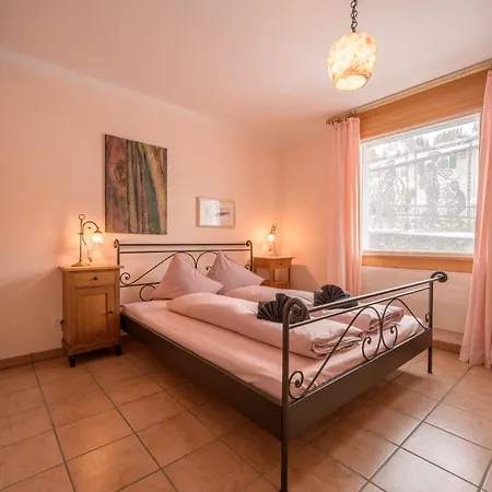 Palazzi Pratour シュクオル