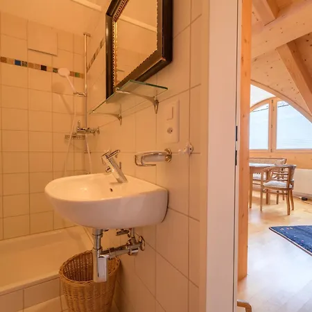 Palazzi Pratour シュクオル