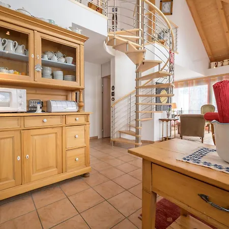 Palazzi Pratour シュクオル