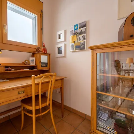 Palazzi Pratour 施库尔