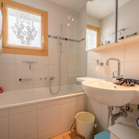 Palazzi Pratour 施库尔