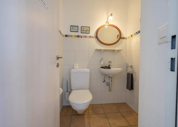 Apartamento Palazzi Pratour *